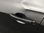Renault Clio 1.6 E-Tech Full Hybrid 145 techno | Navigatie | Camera | All-Season Banden | Climate Control |