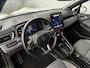 Renault Clio 1.6 E-Tech Full Hybrid 145 techno | Navigatie | Camera | All-Season Banden | Climate Control |