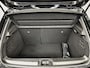 Renault Clio 1.6 E-Tech Full Hybrid 145 techno | Navigatie | Camera | All-Season Banden | Climate Control |