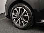 Renault Clio 1.6 E-Tech Full Hybrid 145 techno | Navigatie | Camera | All-Season Banden | Climate Control |