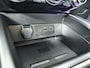 Renault Clio 1.6 E-Tech Full Hybrid 145 techno | Navigatie | Camera | All-Season Banden | Climate Control |