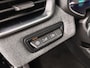 Renault Clio 1.6 E-Tech Full Hybrid 145 techno | Navigatie | Camera | All-Season Banden | Climate Control |