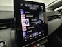 Renault Clio 1.6 E-Tech Full Hybrid 145 techno | Navigatie | Camera | All-Season Banden | Climate Control |