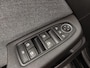 Renault Clio 1.6 E-Tech Full Hybrid 145 techno | Navigatie | Camera | All-Season Banden | Climate Control |