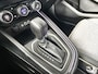Renault Clio 1.6 E-Tech Full Hybrid 145 techno | Navigatie | Camera | All-Season Banden | Climate Control |