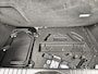 Renault Clio 1.6 E-Tech Full Hybrid 145 techno | Navigatie | Camera | All-Season Banden | Climate Control |