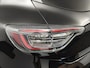 Renault Clio 1.6 E-Tech Full Hybrid 145 techno | Navigatie | Camera | All-Season Banden | Climate Control |