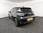 Renault Clio 1.6 E-Tech Full Hybrid 145 techno | Navigatie | Camera | All-Season Banden | Climate Control |