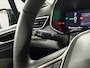 Renault Clio 1.6 E-Tech Full Hybrid 145 techno | Navigatie | Camera | All-Season Banden | Climate Control |