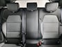 Renault Clio 1.6 E-Tech Full Hybrid 145 techno | Navigatie | Camera | All-Season Banden | Climate Control |