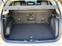 Jeep Compass 1.3T 130pk Limited | Navigatie | Leer | Stoelverwarming | Achteruitrijcamera | Premium Audio
