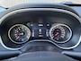 Jeep Compass 1.3T 130pk Limited | Navigatie | Leer | Stoelverwarming | Achteruitrijcamera | Premium Audio