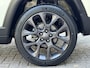 Jeep Compass 1.3T 130pk Limited | Navigatie | Leer | Stoelverwarming | Achteruitrijcamera | Premium Audio