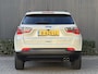 Jeep Compass 1.3T 130pk Limited | Navigatie | Leer | Stoelverwarming | Achteruitrijcamera | Premium Audio