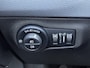 Jeep Compass 1.3T 130pk Limited | Navigatie | Leer | Stoelverwarming | Achteruitrijcamera | Premium Audio