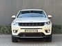 Jeep Compass 1.3T 130pk Limited | Navigatie | Leer | Stoelverwarming | Achteruitrijcamera | Premium Audio