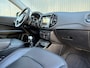 Jeep Compass 1.3T 130pk Limited | Navigatie | Leer | Stoelverwarming | Achteruitrijcamera | Premium Audio
