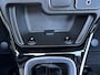 Jeep Compass 1.3T 130pk Limited | Navigatie | Leer | Stoelverwarming | Achteruitrijcamera | Premium Audio