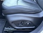 Jeep Compass 1.3T 130pk Limited | Navigatie | Leer | Stoelverwarming | Achteruitrijcamera | Premium Audio