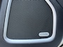 Jeep Compass 1.3T 130pk Limited | Navigatie | Leer | Stoelverwarming | Achteruitrijcamera | Premium Audio