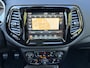 Jeep Compass 1.3T 130pk Limited | Navigatie | Leer | Stoelverwarming | Achteruitrijcamera | Premium Audio