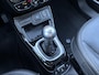 Jeep Compass 1.3T 130pk Limited | Navigatie | Leer | Stoelverwarming | Achteruitrijcamera | Premium Audio