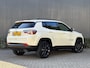 Jeep Compass 1.3T 130pk Limited | Navigatie | Leer | Stoelverwarming | Achteruitrijcamera | Premium Audio