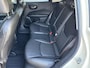 Jeep Compass 1.3T 130pk Limited | Navigatie | Leer | Stoelverwarming | Achteruitrijcamera | Premium Audio