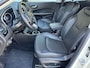 Jeep Compass 1.3T 130pk Limited | Navigatie | Leer | Stoelverwarming | Achteruitrijcamera | Premium Audio