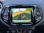 Jeep Compass 1.3T 130pk Limited | Navigatie | Leer | Stoelverwarming | Achteruitrijcamera | Premium Audio