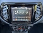 Jeep Compass 1.3T 130pk Limited | Navigatie | Leer | Stoelverwarming | Achteruitrijcamera | Premium Audio