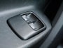 smart Forfour 1.0 Business Solution | Cruise control | Climate control | Elektrische ramen voor | 15 inch Lichtmetalen velgen