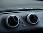 smart Forfour 1.0 Business Solution | Cruise control | Climate control | Elektrische ramen voor | 15 inch Lichtmetalen velgen