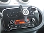 smart Forfour 1.0 Business Solution | Cruise control | Climate control | Elektrische ramen voor | 15 inch Lichtmetalen velgen