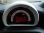 smart Forfour 1.0 Business Solution | Cruise control | Climate control | Elektrische ramen voor | 15 inch Lichtmetalen velgen