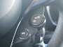 smart Forfour 1.0 Business Solution | Cruise control | Climate control | Elektrische ramen voor | 15 inch Lichtmetalen velgen