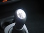 smart Forfour 1.0 Business Solution | Cruise control | Climate control | Elektrische ramen voor | 15 inch Lichtmetalen velgen