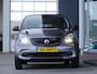smart Forfour 1.0 Business Solution | Cruise control | Climate control | Elektrische ramen voor | 15 inch Lichtmetalen velgen