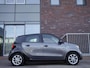 smart Forfour 1.0 Business Solution | Cruise control | Climate control | Elektrische ramen voor | 15 inch Lichtmetalen velgen