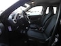 smart Forfour 1.0 Business Solution | Cruise control | Climate control | Elektrische ramen voor | 15 inch Lichtmetalen velgen