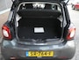 smart Forfour 1.0 Business Solution | Cruise control | Climate control | Elektrische ramen voor | 15 inch Lichtmetalen velgen