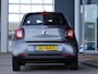 smart Forfour 1.0 Business Solution | Cruise control | Climate control | Elektrische ramen voor | 15 inch Lichtmetalen velgen