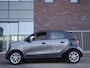 smart Forfour 1.0 Business Solution | Cruise control | Climate control | Elektrische ramen voor | 15 inch Lichtmetalen velgen