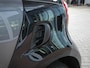 smart Forfour 1.0 Business Solution | Cruise control | Climate control | Elektrische ramen voor | 15 inch Lichtmetalen velgen