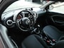 smart Forfour 1.0 Business Solution | Cruise control | Climate control | Elektrische ramen voor | 15 inch Lichtmetalen velgen