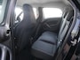 smart Forfour 1.0 Business Solution | Cruise control | Climate control | Elektrische ramen voor | 15 inch Lichtmetalen velgen