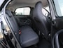 smart Forfour 1.0 Business Solution | Cruise control | Climate control | Elektrische ramen voor | 15 inch Lichtmetalen velgen