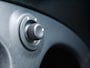 smart Forfour 1.0 Business Solution | Cruise control | Climate control | Elektrische ramen voor | 15 inch Lichtmetalen velgen