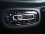 smart Forfour 1.0 Business Solution | Cruise control | Climate control | Elektrische ramen voor | 15 inch Lichtmetalen velgen