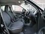 smart Forfour 1.0 Business Solution | Cruise control | Climate control | Elektrische ramen voor | 15 inch Lichtmetalen velgen